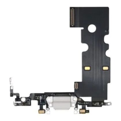 iPhone SE 2022 Charging System Replacement Price in Kenya-001-Phone Tech Kenya