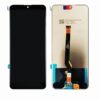 Infinix Hot 11s X6812 Screen Replacement Price in Kenya-001-Phone Tech Kenya