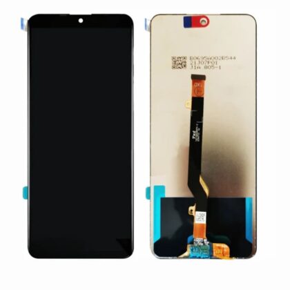 Infinix Hot 11s X6812 Screen Replacement Price in Kenya-001-Phone Tech Kenya