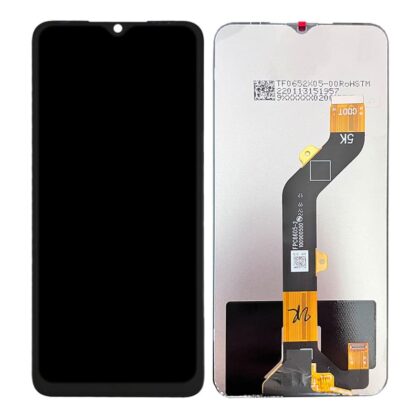 Infinix Hot 20S X6827 Screen Replacement Price in Kenya-001-Phone Tech Kenya