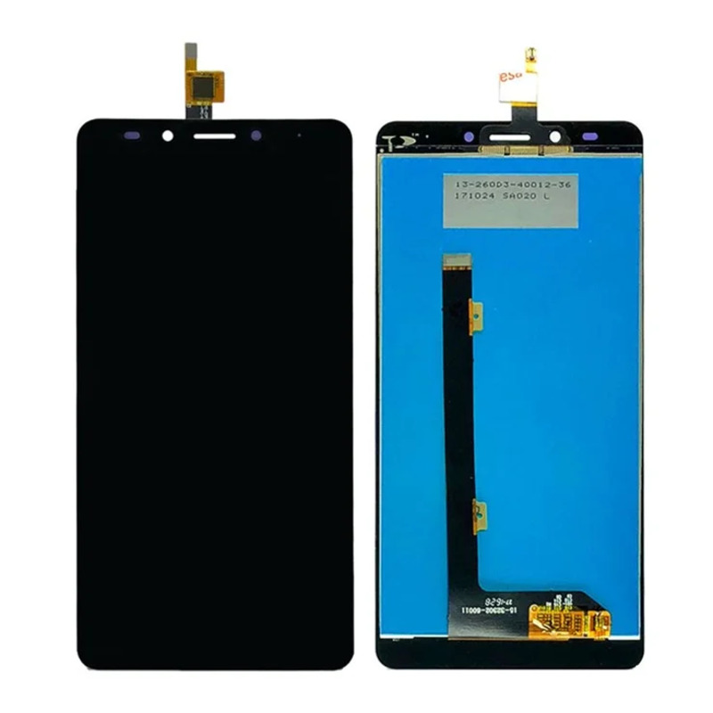Infinix Note 3 Pro X691 Screen replacement Price in Kenya-001-Phone Tech Kenya