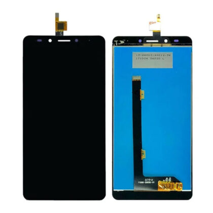 Infinix Note 3 Pro X691 Screen replacement Price in Kenya-001-Phone Tech Kenya