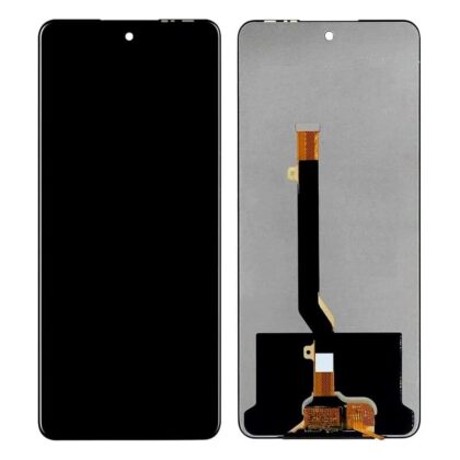 Infinix Zero 20 X6821 Screen Replacement Price in Kenya-001-Phone Tech Kenya