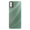 Nokia C32 Back Cover Replacement Price in Kenya-01-Phone Tech Kenya