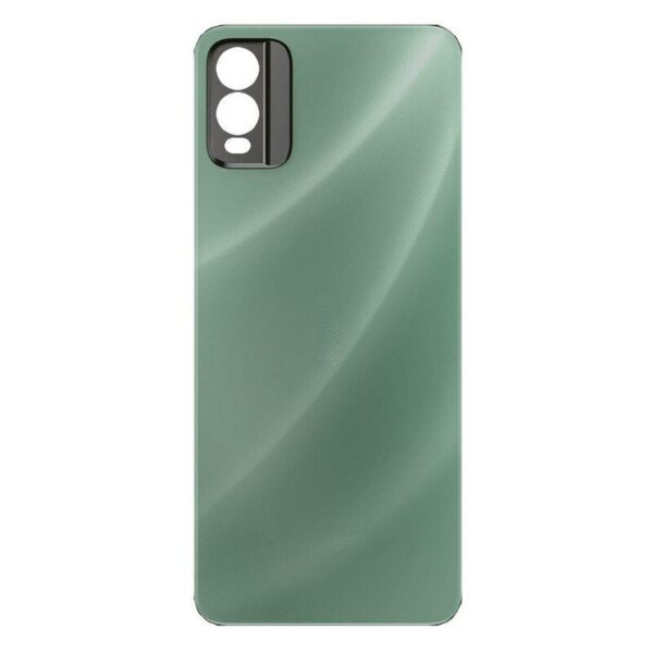 Nokia C32 Back Cover Replacement Price in Kenya-01-Phone Tech Kenya