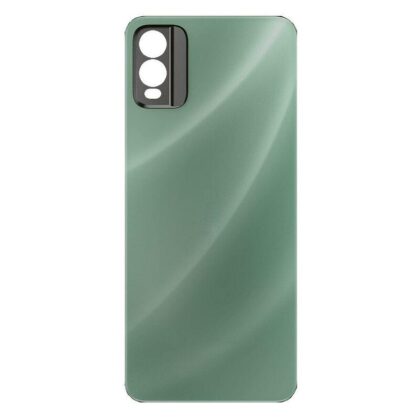 Nokia C32 Back Cover Replacement Price in Kenya-01-Phone Tech Kenya