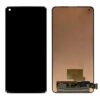 OnePlus 8T Screen Replacement Price in Kenya-001-Phone Tech Kenya