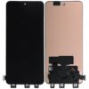 OnePlus Nord 4 Screen Replacement Price in Kenya-001-Phone Tech Kenya