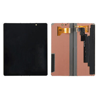 OnePlus Open Screen Replacement Price in Kenya-01-Phone Tech Kenya