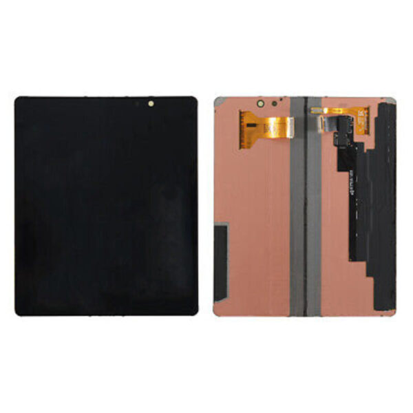OnePlus Open Screen Replacement Price in Kenya-01-Phone Tech Kenya