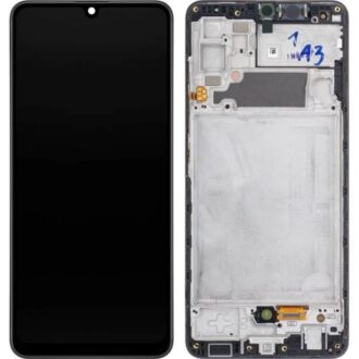 Samsung M34 Screen Replacement Price in Kenya-001-Phone Tech Kenya