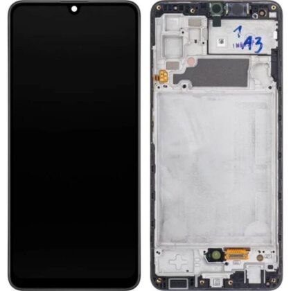 Samsung M34 Screen Replacement Price in Kenya-001-Phone Tech Kenya