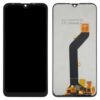 Tecno Pop 5 GO BD1 Screen Replacement Price in Kenya-001-Phone Tech Kenya