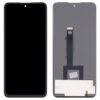 Tecno Pop 5P BD3 Screen Replacement Price in Kenya-001-Phone Tech Kenya