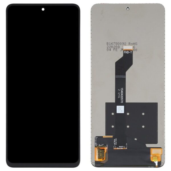 Tecno Pop 6 Pro BE8 Screen Replacement Price in Kenya-001-Phone Tech Kenya