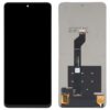 Tecno Pop 6 Pro BE8 Screen Replacement Price in Kenya-001-Phone Tech Kenya