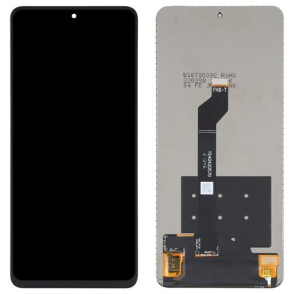 Tecno Pop 6 Pro BE8 Screen Replacement Price in Kenya-001-Phone Tech Kenya