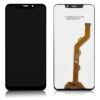 Tecno Pouvoir 3 LB7 Screen Replacement Price in Kenya-001-Phone Tech Kenya