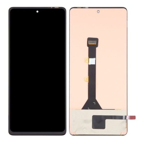 Tecno Pova 2 LE7 Screen Replacement Price in Kenya-001-Phone Tech Kenya