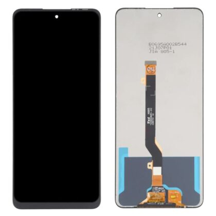 Tecno Spark 8P KG7 Screen Replacement Price in Kenya-001-Phone Tech Kenya