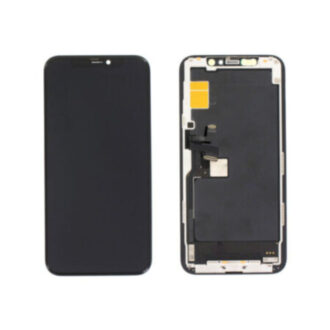 Villaon V40s Screen Replacement Price in Kenya-01-Phone Tech Kenya