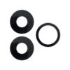 iPhone 11 Pro Camera Lens Replacement Price in Kenya-001-Phone Tech Kenya