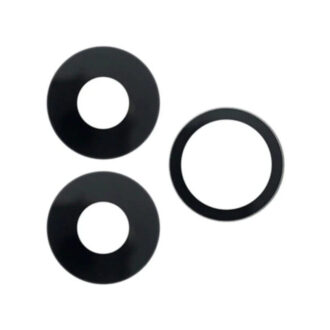 iPhone 11 Pro Camera Lens Replacement Price in Kenya-001-Phone Tech Kenya