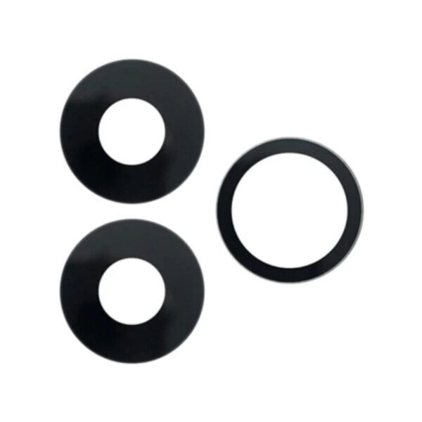 iPhone 11 Pro Camera Lens Replacement Price in Kenya-001-Phone Tech Kenya