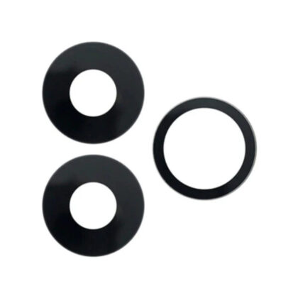 iPhone 11 Pro Camera Lens Replacement Price in Kenya-001-Phone Tech Kenya