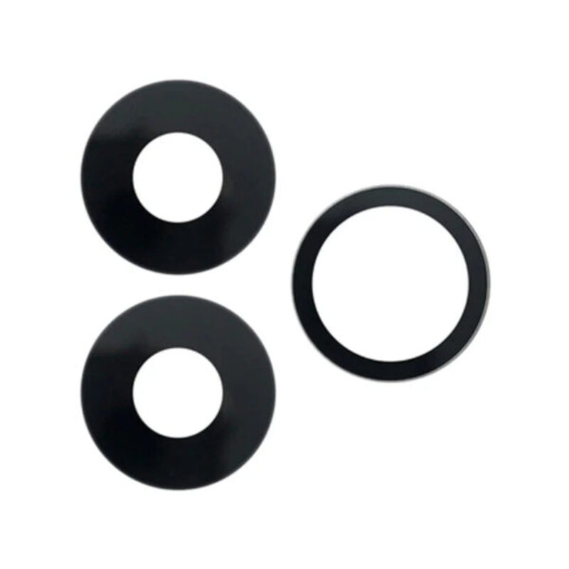 iPhone 11 Pro Max Camera Lens Replacement Price in Kenya-001-Phone Tech Kenya