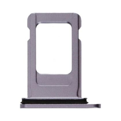 iPhone 11 SIM Card Tray Replacement Price in Kenya-001-Phone Tech Kenya