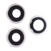 iPhone 12 Pro Max Camera Lens Replacement Price in Kenya-001-Phone Tech Kenya