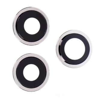 iPhone 12 Pro Max Camera Lens Replacement Price in Kenya-001-Phone Tech Kenya