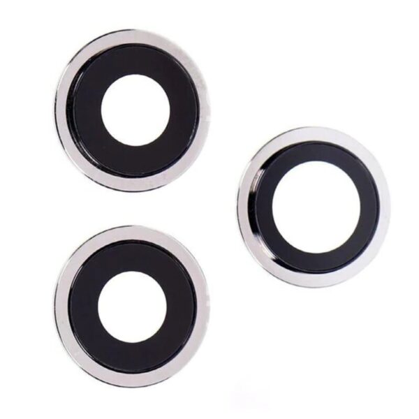 iPhone 12 Pro Max Camera Lens Replacement Price in Kenya-001-Phone Tech Kenya
