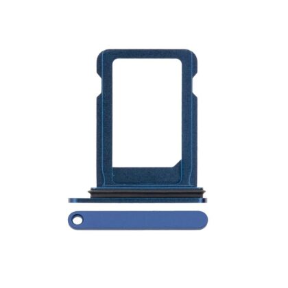 iPhone 12 SIM Card Tray Replacement Price in Kenya-001-Phone Tech Kenya