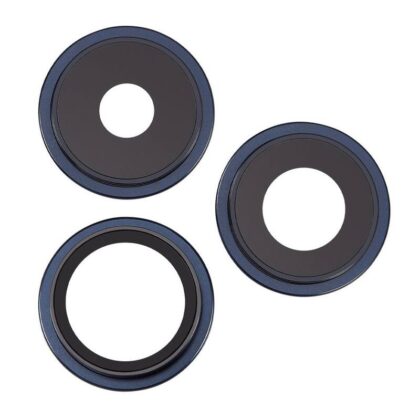 iPhone 13 Pro Camera Lens Replacement Price in Kenya-001-Phone Tech Kenya