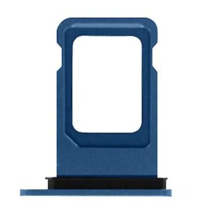 iPhone 13 SIM Card Tray Replacement Price in Kenya-001-Phone Tech Kenya