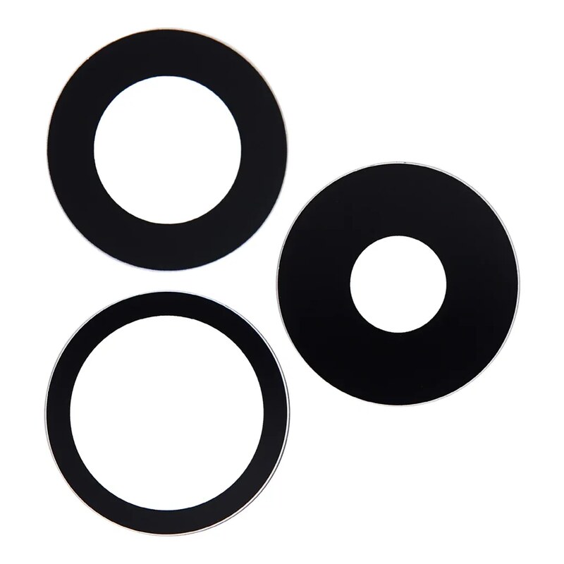 iPhone 14 Pro Max Camera Lens Replacement Price in Kenya-001-Phone Tech Kenya