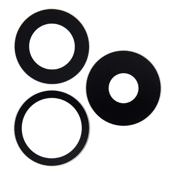 iPhone 14 Pro Max Camera Lens Replacement Price in Kenya-001-Phone Tech Kenya