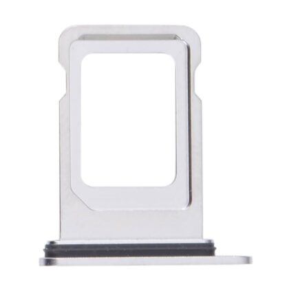 iPhone 14 SIM Card Tray Replacement Price in Kenya-001-Phone Tech Kenya