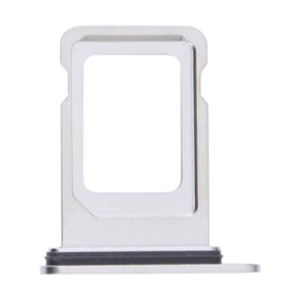 iPhone 14 SIM Card Tray Replacement Price in Kenya-001-Phone Tech Kenya