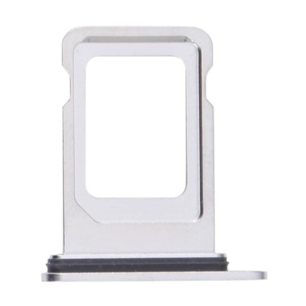 iPhone 14 SIM Card Tray Replacement Price in Kenya-001-Phone Tech Kenya