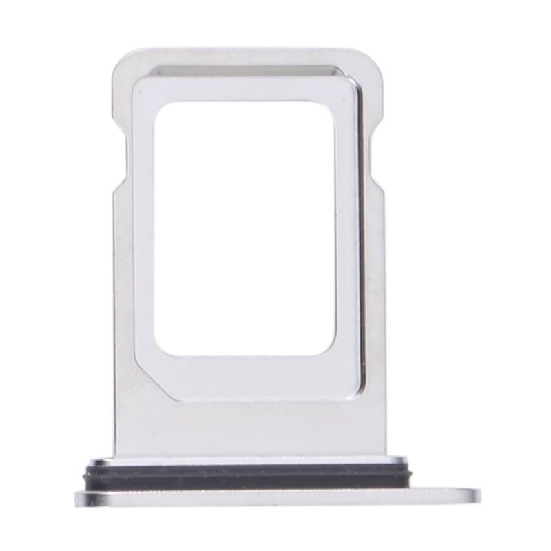 iPhone 14 SIM Card Tray Replacement Price in Kenya-001-Phone Tech Kenya