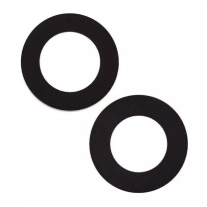 iPhone 15 Camera Lens Replacement Price in Kenya-001-Phone Tech Kenya