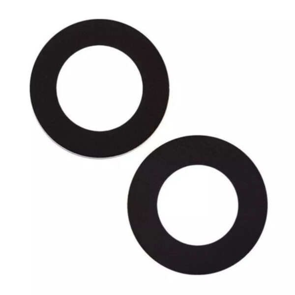 iPhone 15 Camera Lens Replacement Price in Kenya-001-Phone Tech Kenya