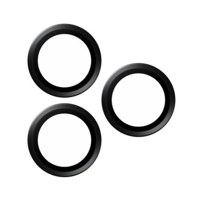 iPhone 15 Pro Camera Lens Replacement Price in Kenya-001-Phone Tech Kenya