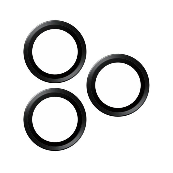 iPhone 15 Pro Max Camera Lens Replacement Price in Kenya-001-Phone Tech Kenya