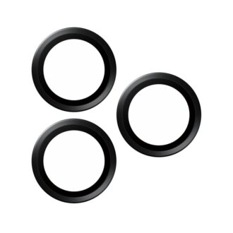 iPhone 15 Pro Max Camera Lens Replacement Price in Kenya-001-Phone Tech Kenya