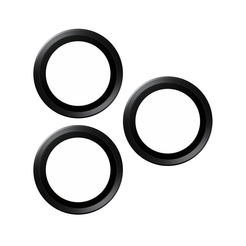 iPhone 15 Pro Max Camera Lens Replacement Price in Kenya-001-Phone Tech Kenya