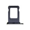 iPhone 15 SIM Card Tray Replacement Price in Kenya-001-Phone Tech Kenya